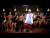 D4L 'Laffy Taffy' music video