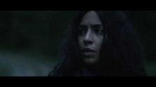 Loreen 'Hate The Way I Love You' music video