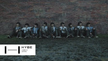 &TEAM 'FIREWORK' music video