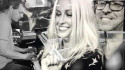 Alanis Morissette 'I Miss the Band' Music Video