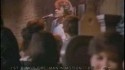 John Parr 'St. Elmo's Fire (Man in Motion)' Music Video