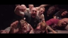 Knuckledust 'Bluffs Lies Alibis' music video