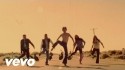Band Of Horses 'Dilly' Music Video
