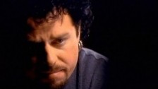 Toto 'I Will Remember' music video