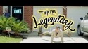 T-Wayne 'Legendary' Music Video