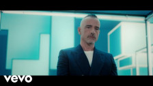 Eros Ramazzotti 'Ama' music video