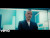 Eros Ramazzotti 'Ama' music video