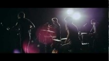 The Coronas 'Closer To You' music video