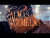 KHEA 'Almas Gemelas' music video