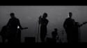 Editors 'A Ton Of Love' Music Video