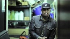 Dom Kennedy 'DESIGNER SHIT' music video