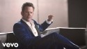 Gary Allan  'Hangover Tonight' Music Video