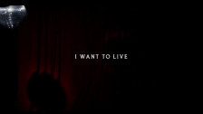 Joseph of Mercury 'I Want To Live' music video