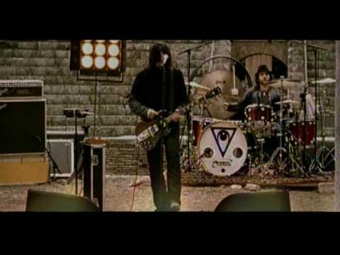 Le Vibrazioni Portami via (2007) IMVDb