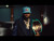 Ghostface Killah 'Rap Kingpin' music video