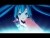 Livetune 'Redial' music video