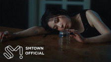BoA 'Emptiness' music video