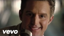 Easton Corbin 'Baby Be My Love Song' music video