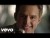Easton Corbin 'Baby Be My Love Song' music video