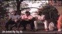 Naughty By Nature 'Hang Out And Hustle' Music Video