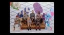 Pentatonix 'Cant Sleep Love' Music Video