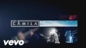 Camila 'De Venus' Music Video