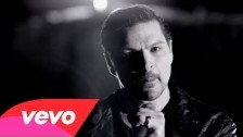 Adelitas Way 'Dog On A Leash' music video