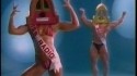 Bundock Lanoie 'La Radio' Music Video