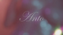 Anto 'Heavenly' Music Video