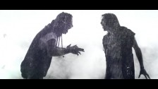 Betraying The Martyrs 'Let It Go' music video