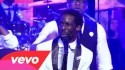 Tye Tribbett 'He Turned It' Music Video