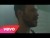 Will Young 'Thank You' music video