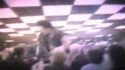 Die Ärzte 'Rock'n'Roll Übermensch' Music Video