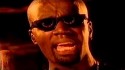 Aaron Hall 'Get A Little Freaky With Me' Music Video