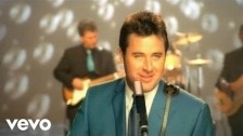 Vince Gill 'The Next Big Thing' music video