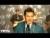 Vince Gill 'The Next Big Thing' music video