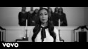 Queen Naija 'Mama's Hand' Music Video