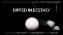 Flaunt 'Dipped in Ecstasy (Mark Picchiotti Remix)' Music Video