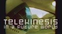 Telekinesis 'In a Future World' Music Video