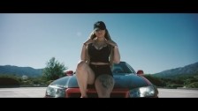 Phora 'Rider' music video