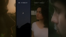 Be Forest 'Ghost Dance' music video