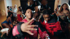 YTB Fatt 'I Gotcha Bitch' music video