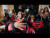 YTB Fatt 'I Gotcha Bitch' music video