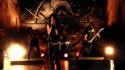 Gus G 'Brand New Revolution' Music Video