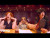 Folk Bitch Trio 'The Actor' music video