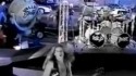The Wild Boyz 'I Don't Wanna Cry No More' Music Video