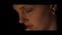 Small Dream Ada 'Stalk Of Grain' Music Video