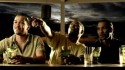 3LW 'I Do (Wanna Get Close To You)' Music Video
