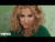 Tori Kelly '25th' music video