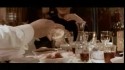 Gianni 'Von Anfang an' Music Video